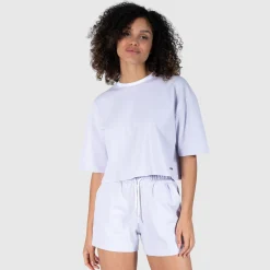 T-shirt Halie