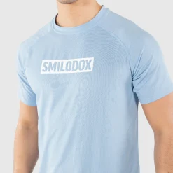 T-shirt Henry