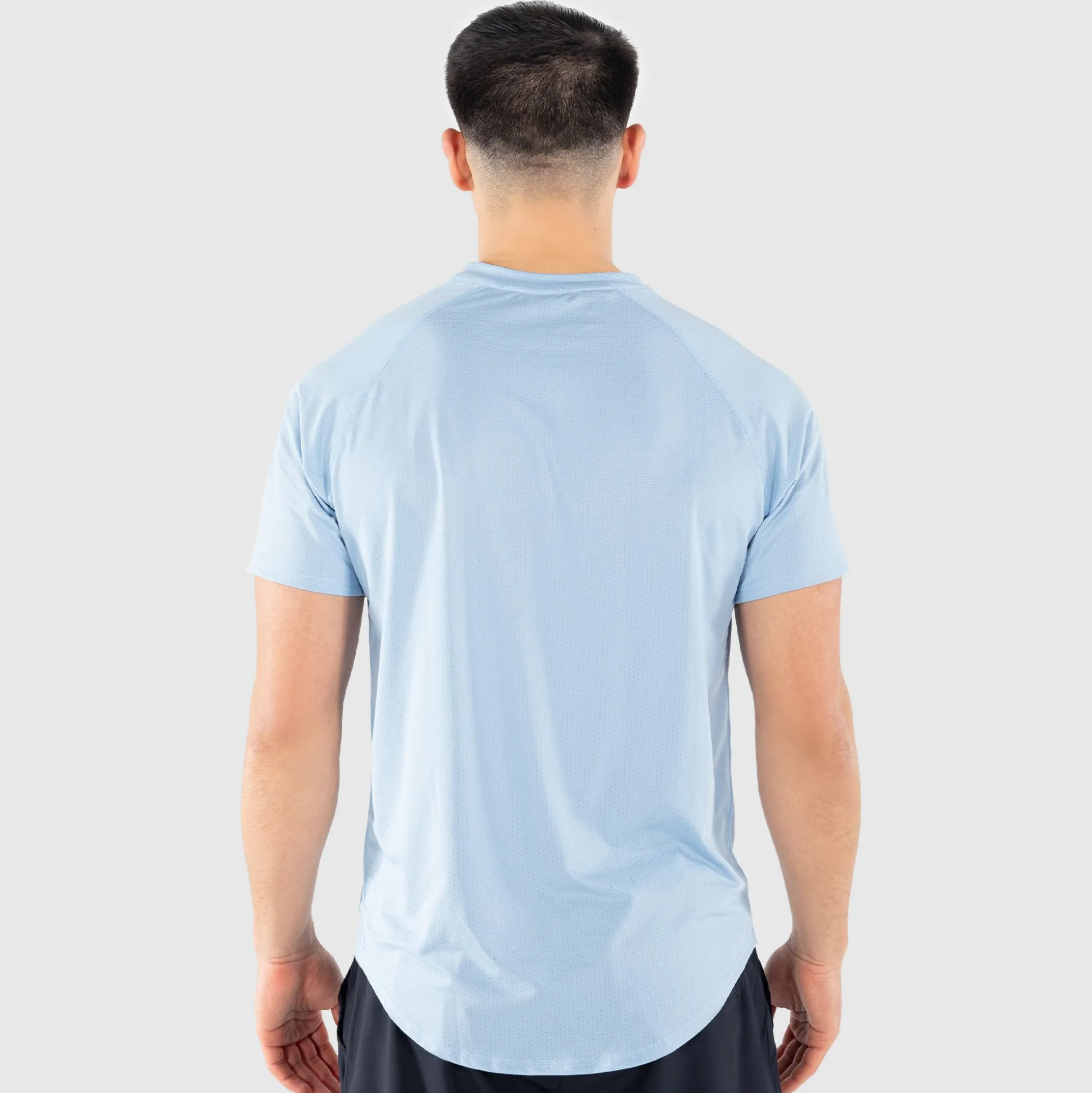 T-shirt Henry