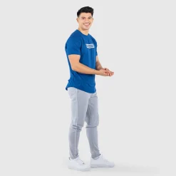 T-shirt Henry