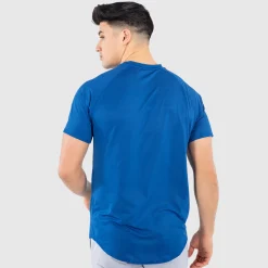 T-shirt Henry