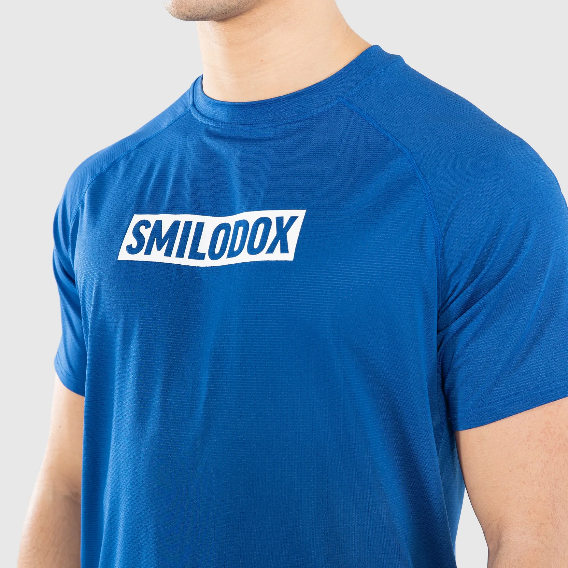 T-shirt Henry