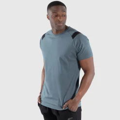 T-shirt Hugo