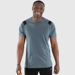 T-shirt Hugo