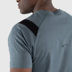 T-shirt Hugo
