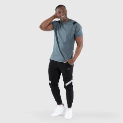 T-shirt Hugo