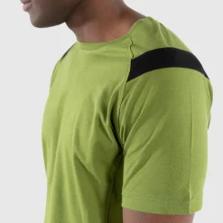 T-shirt Hugo