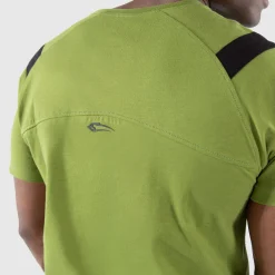 T-shirt Hugo
