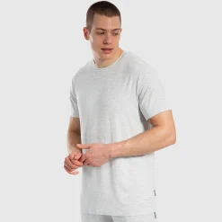 T-Shirt Ilian Modal