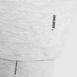 T-Shirt Ilian Modal