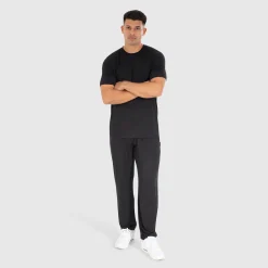 T-Shirt Ilian Modal