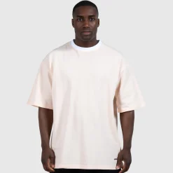 T-shirt Jamir