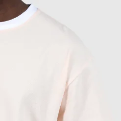 T-shirt Jamir