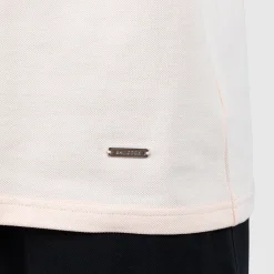 T-shirt Jamir