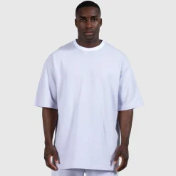 T-shirt Jamir