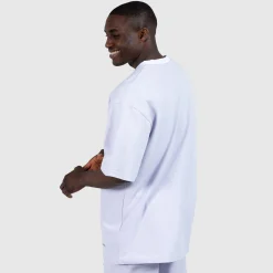 T-shirt Jamir