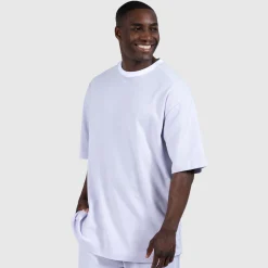 T-shirt Jamir