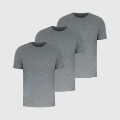 T-Shirt Karry 3er Pack