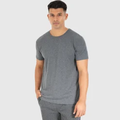 T-Shirt Karry 3er Pack