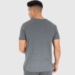 T-Shirt Karry 3er Pack