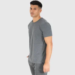 T-Shirt Karry 3er Pack