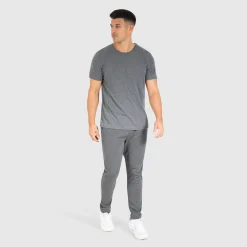 T-Shirt Karry 3er Pack
