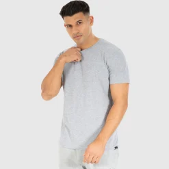T-Shirt Karry 3er Pack