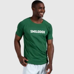 T-shirt Khamzat