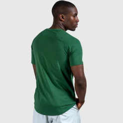 T-shirt Khamzat