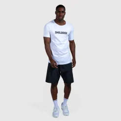 T-shirt Khamzat
