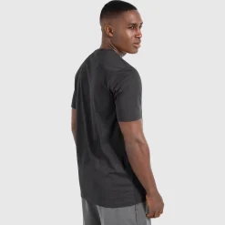 T-Shirt Lennard