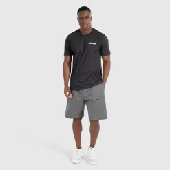 T-Shirt Lennard