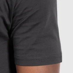 T-Shirt Lennard