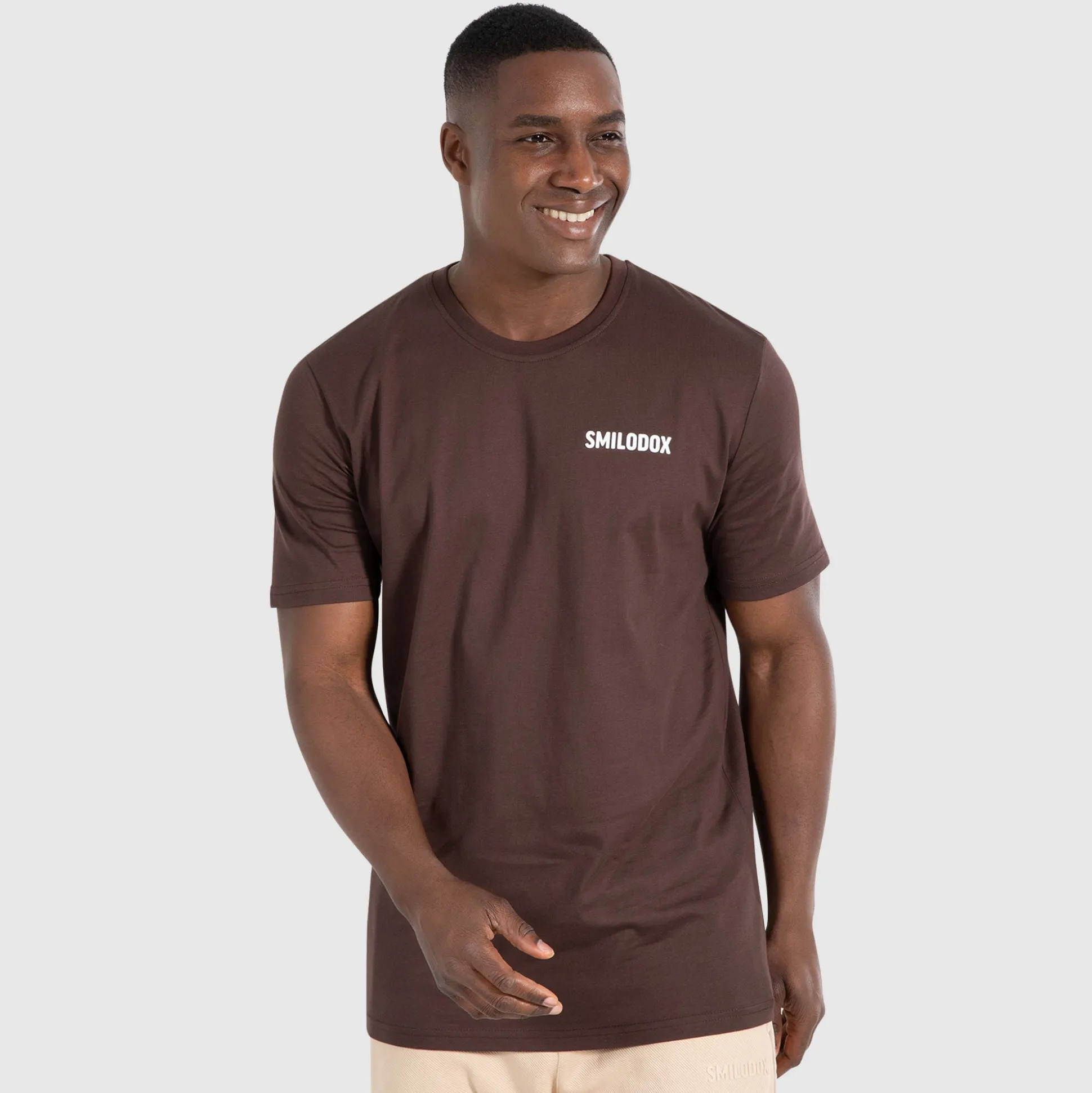 T-Shirt Lennard