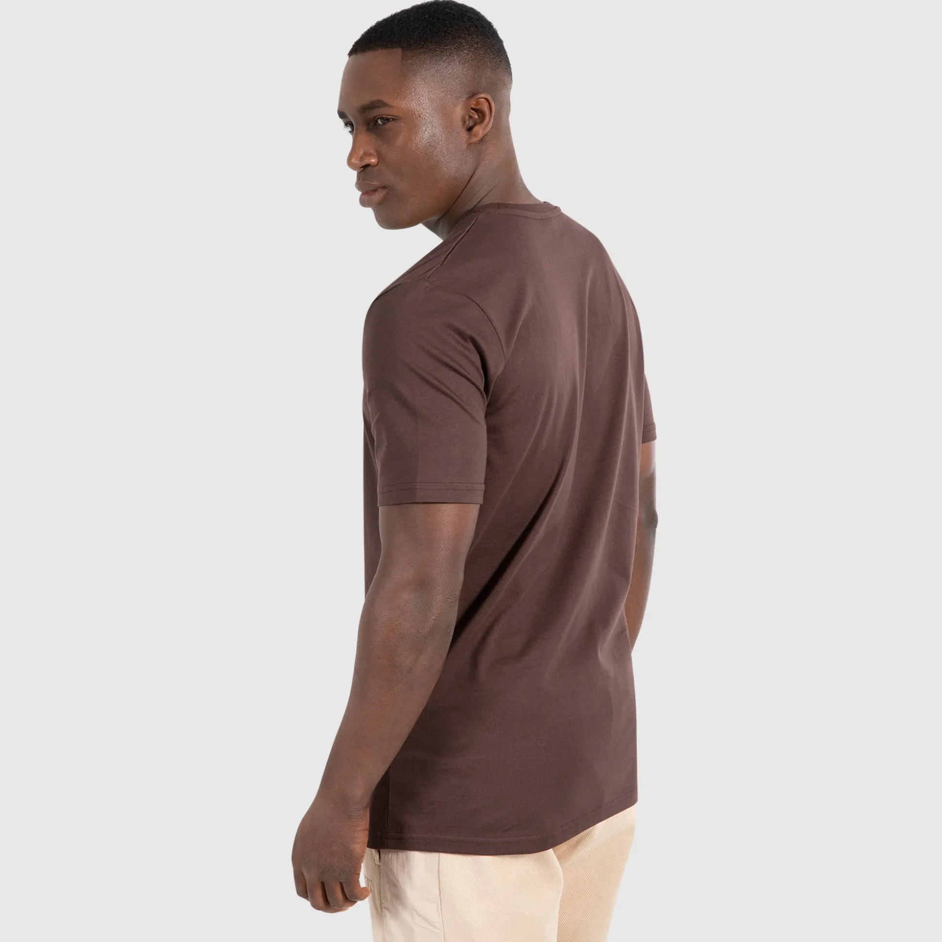 T-Shirt Lennard