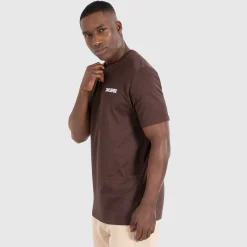 T-Shirt Lennard