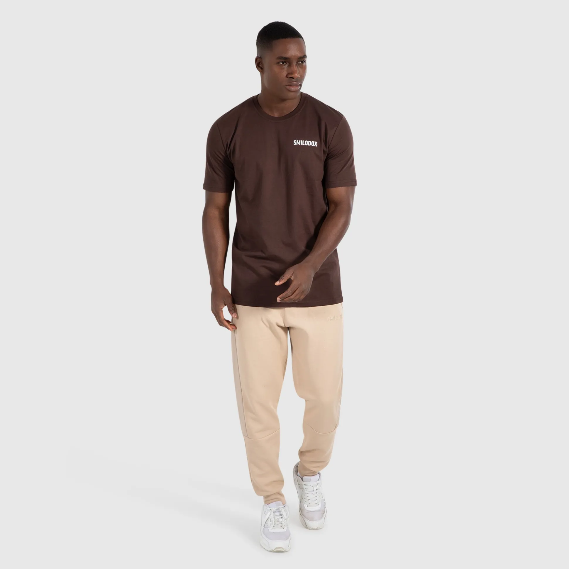 T-Shirt Lennard