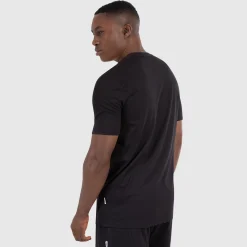 T-Shirt Lumin Modal