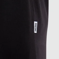 T-Shirt Lumin Modal