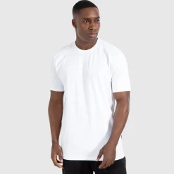 T-Shirt Lumin Modal