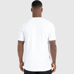 T-Shirt Lumin Modal