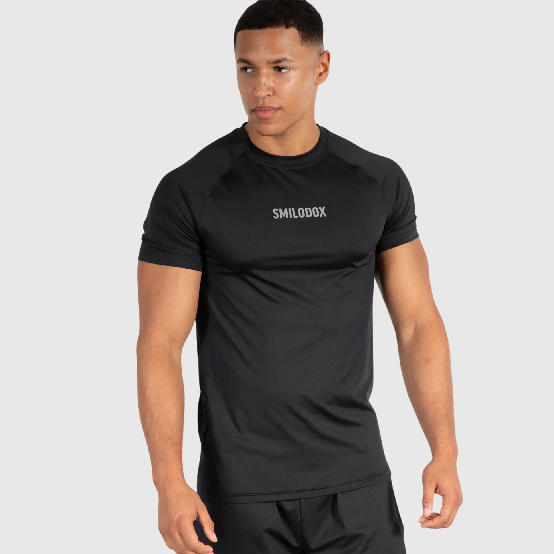 T-Shirt Maison