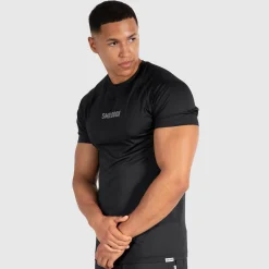 T-Shirt Maison