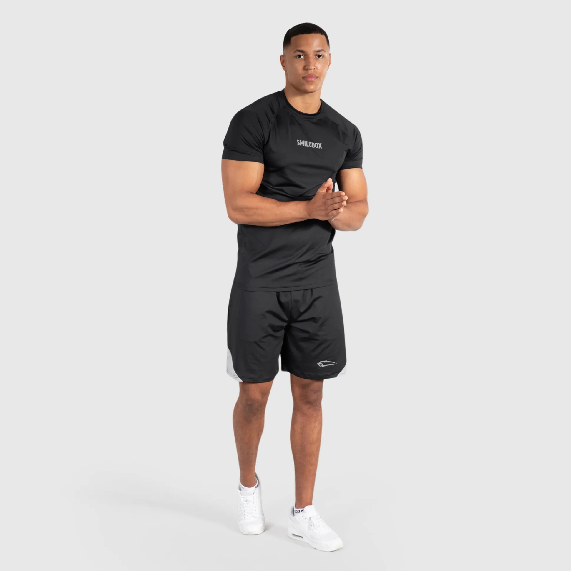T-Shirt Maison