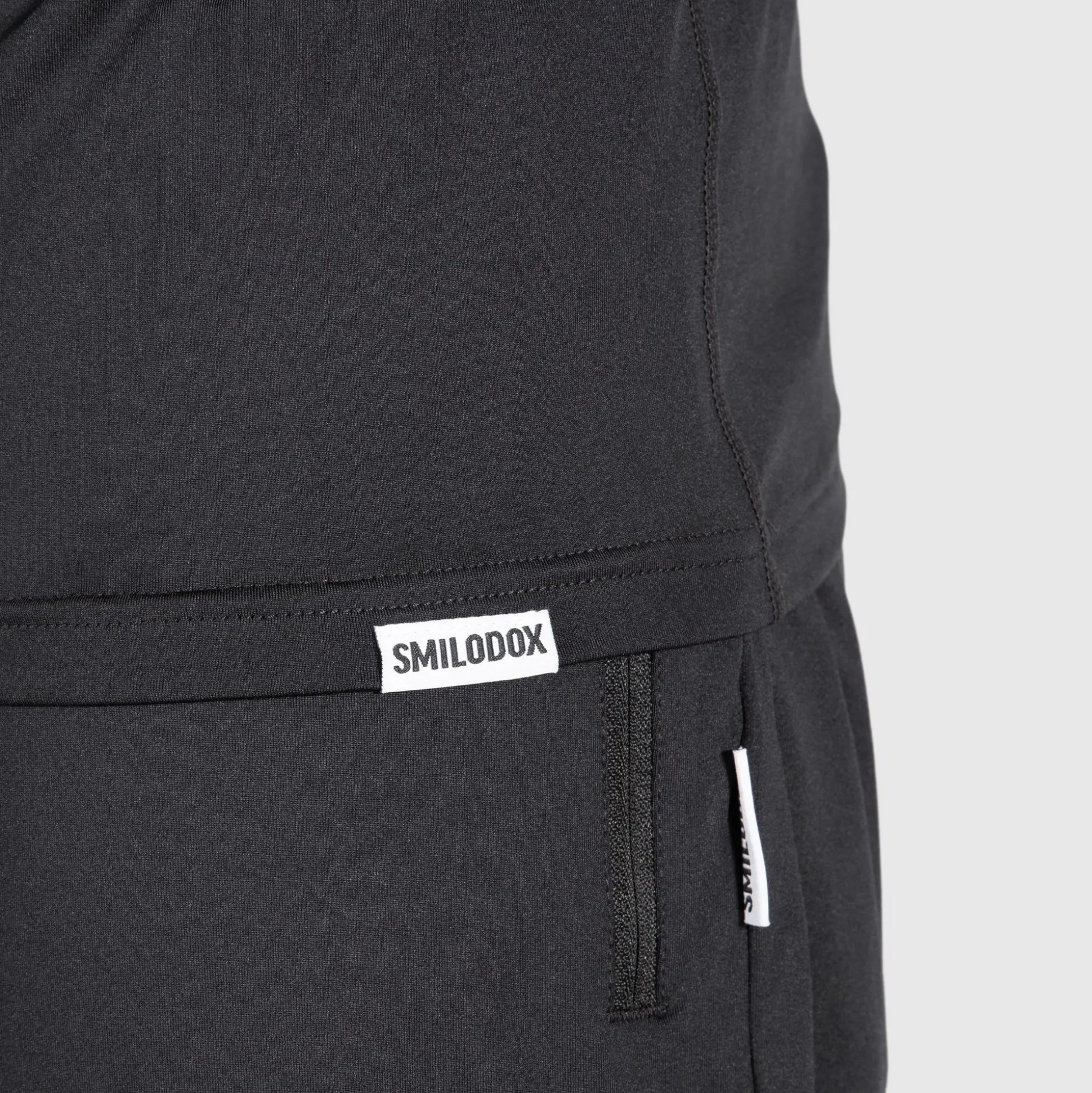T-Shirt Maison