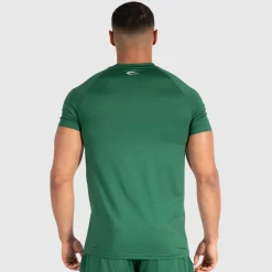 T-Shirt Maison