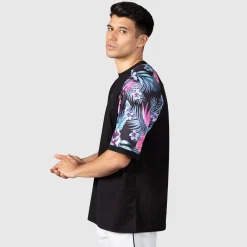 T-shirt Malik