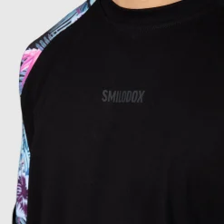 T-shirt Malik