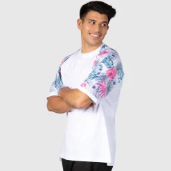 T-shirt Malik