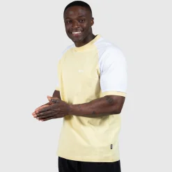 T-shirt Mathew